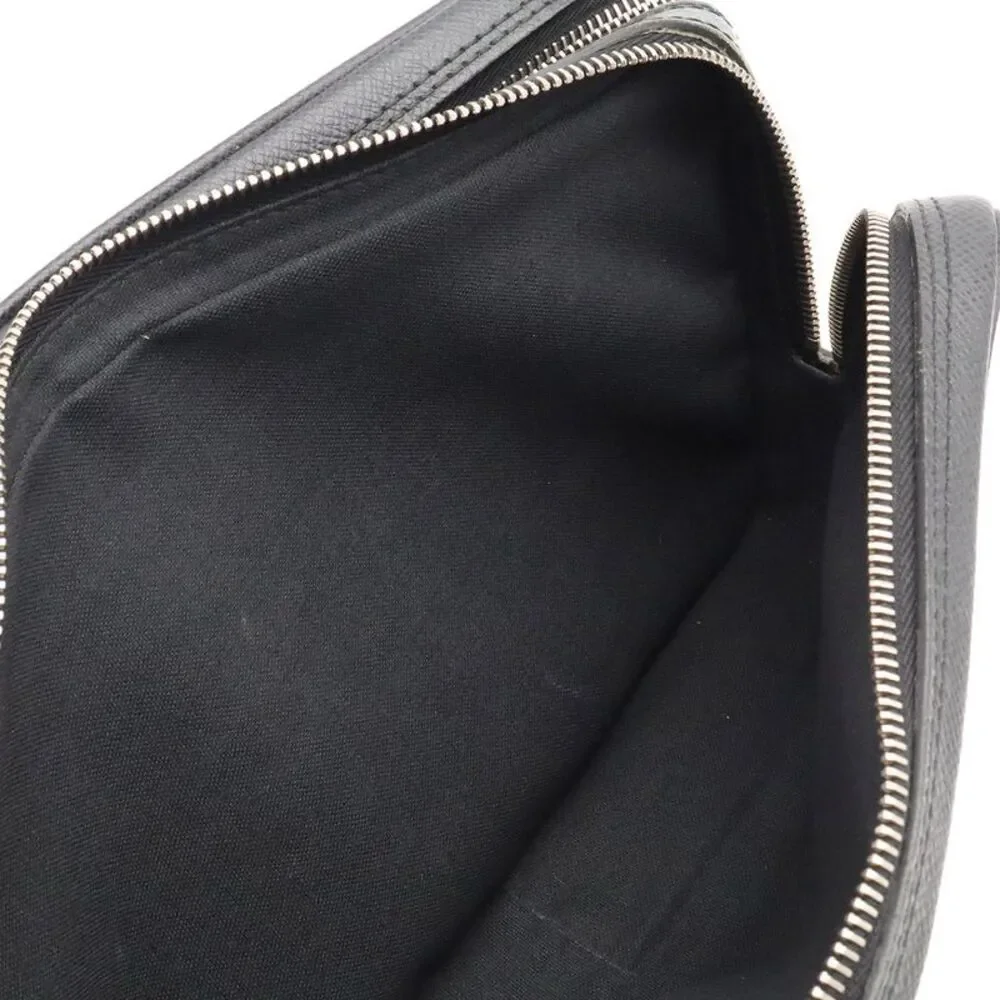 Louis Vuitton Pavel Clutch